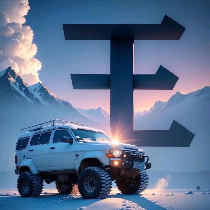 🌈ঞ᭄微໊笑໊前行ꦿഒᩚ࿐🕷