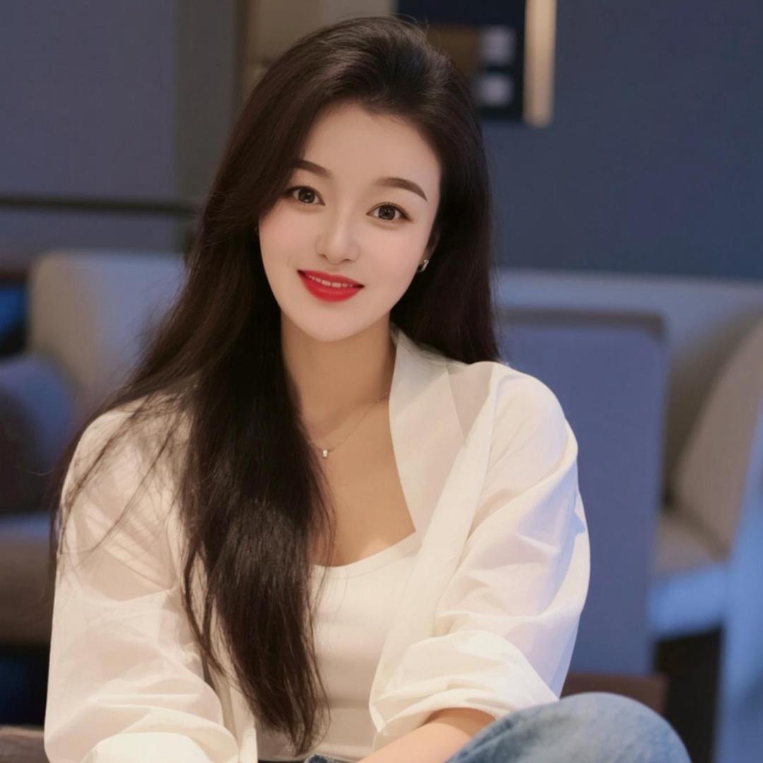 @陈陈陈