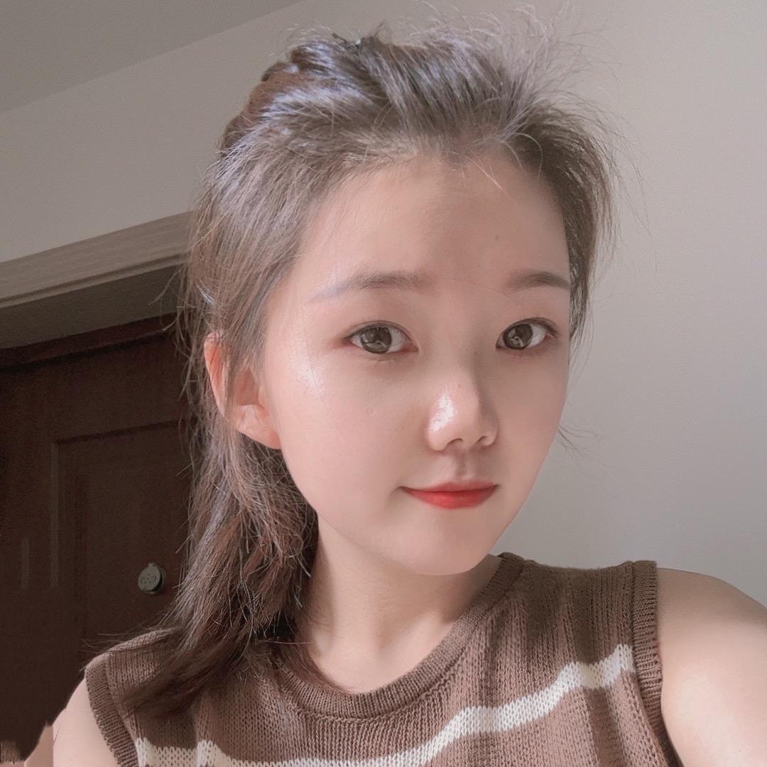 🍃小小