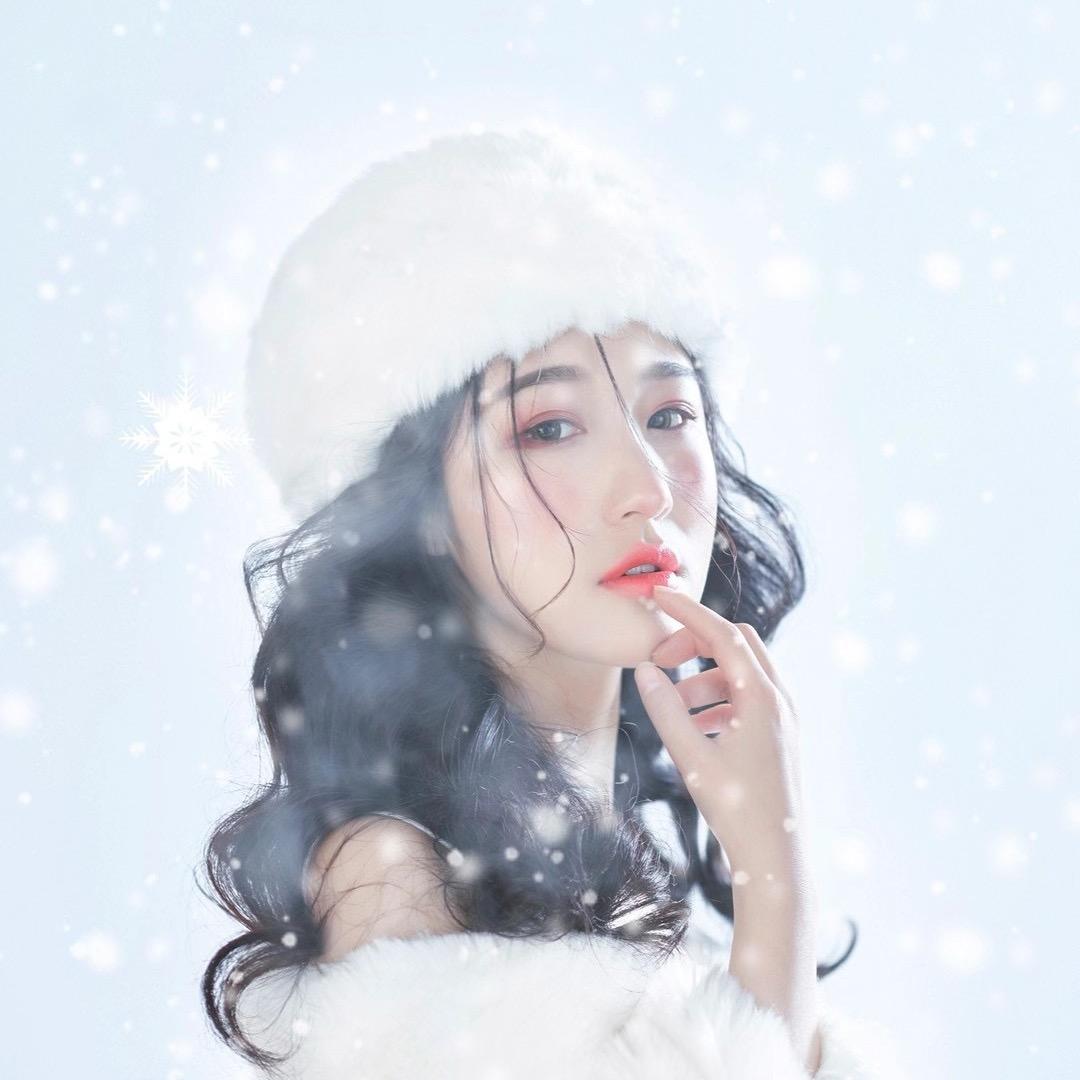 江小涵（努力版）