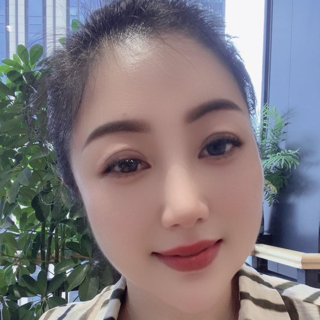 小鱼儿❤️