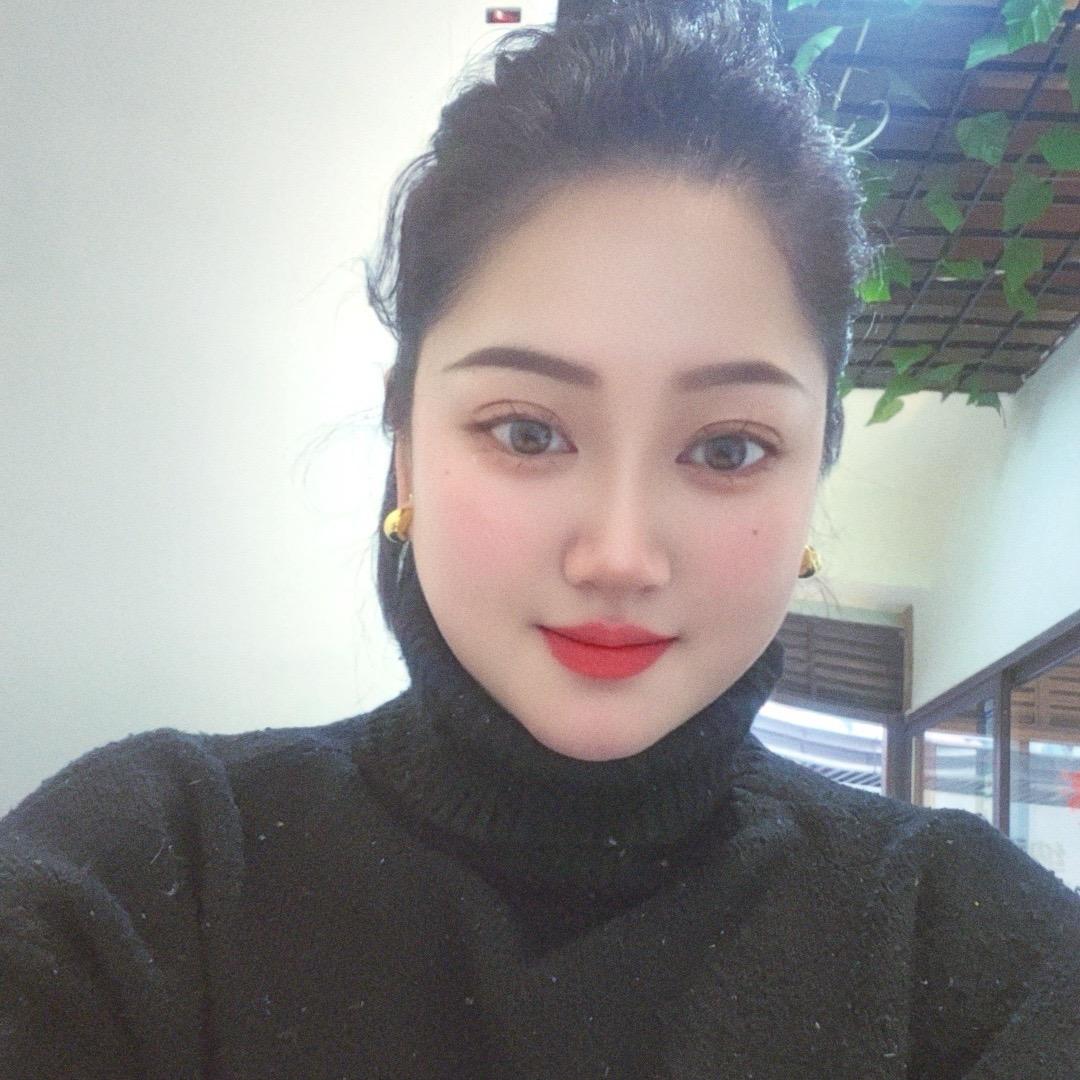 衢州鸭头吾悦店