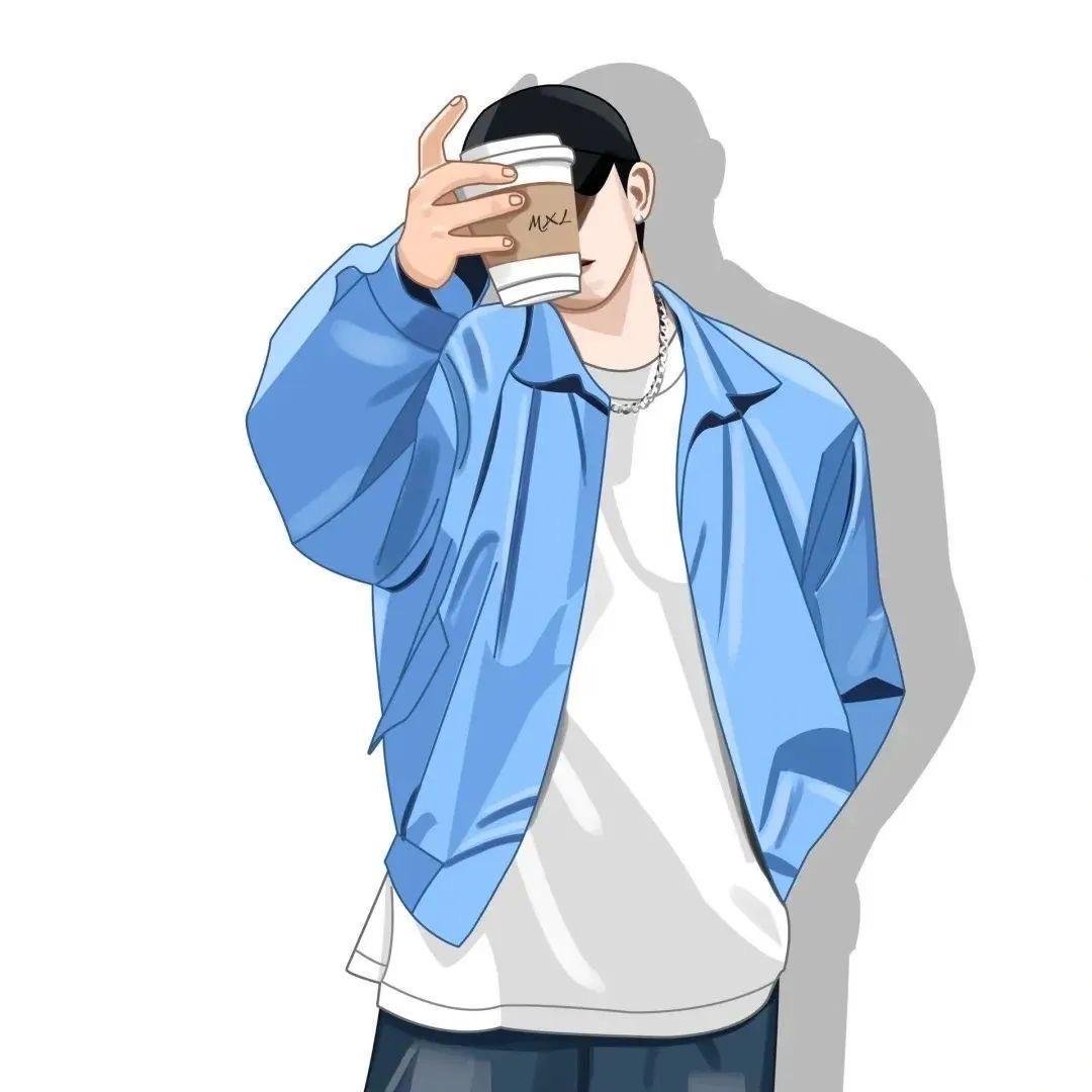 凡人仙物