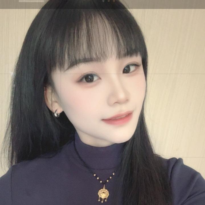 没那么简单