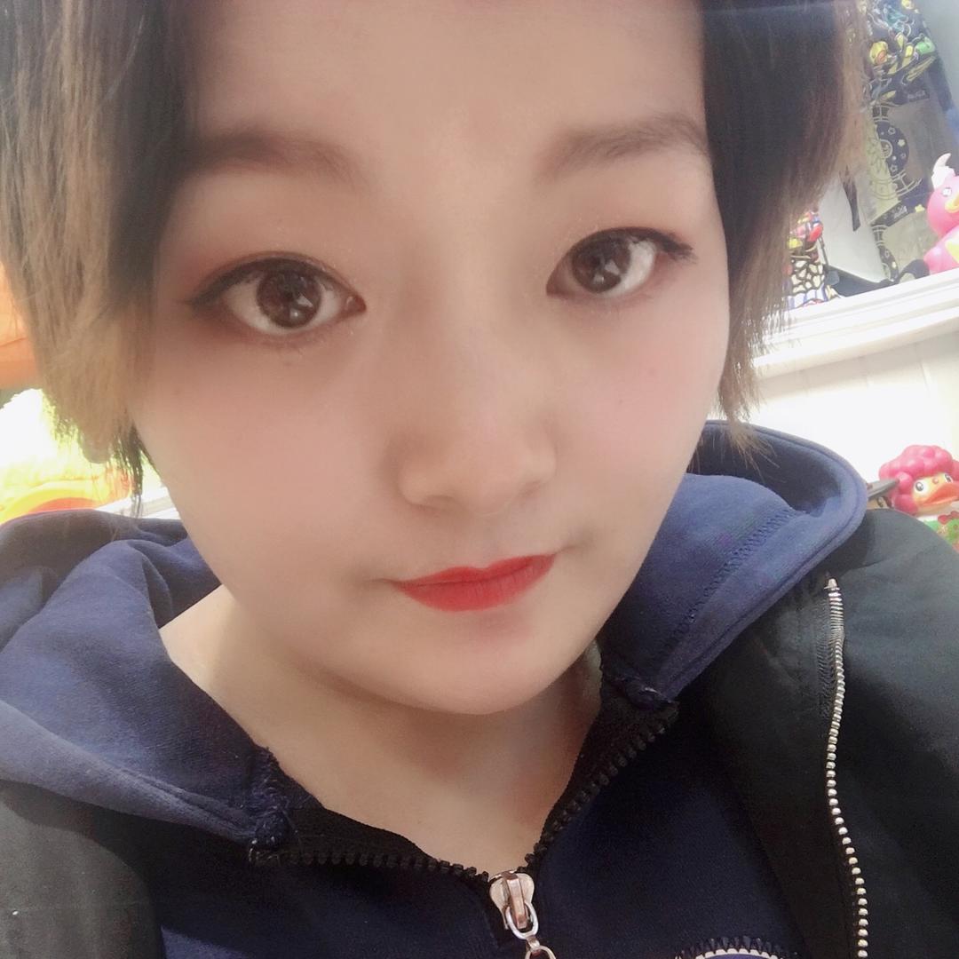 🙈丹🙈🙈