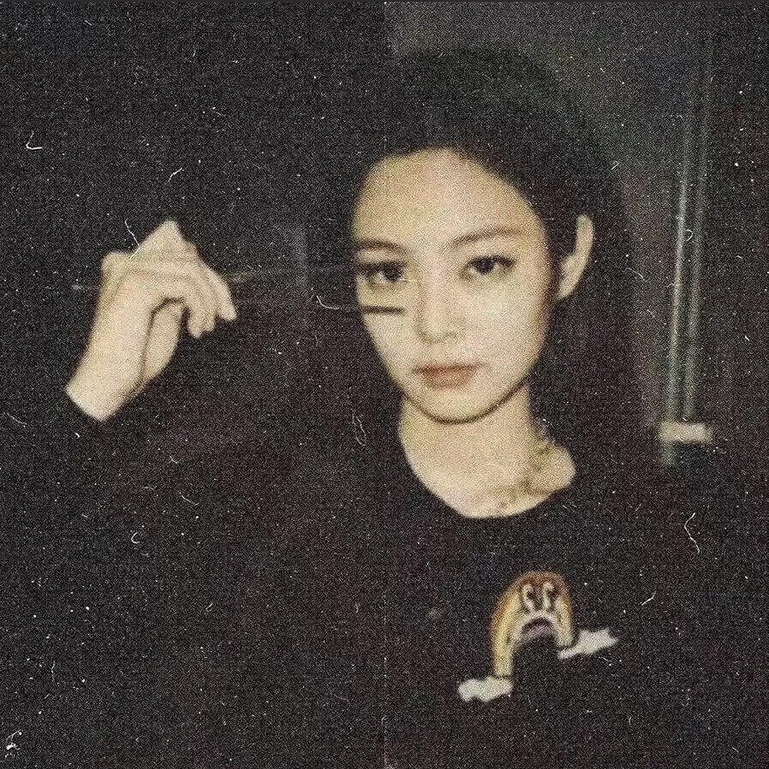 这里是许