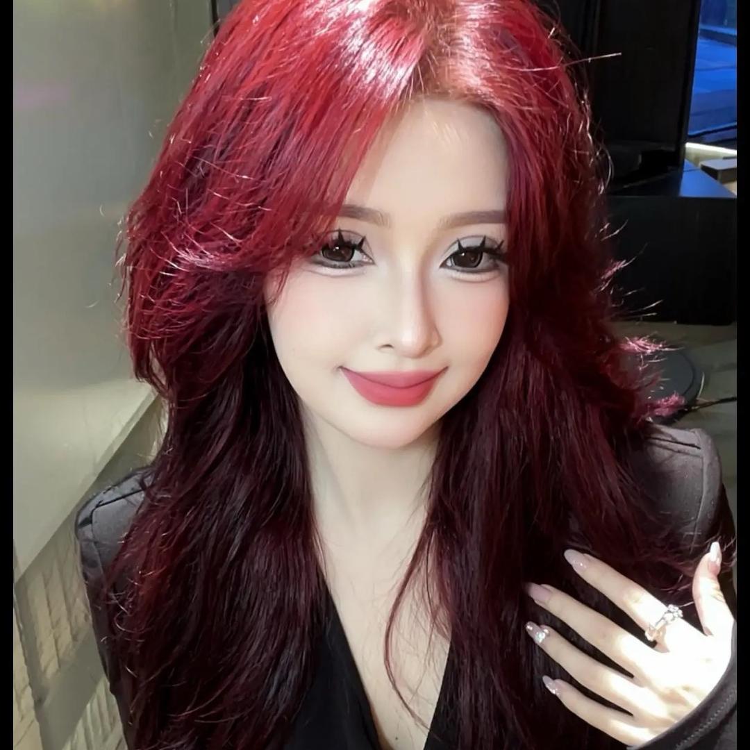 甜宝 💟
