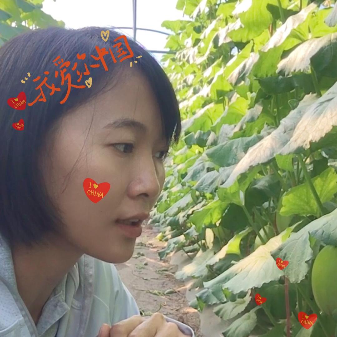 三农小丽