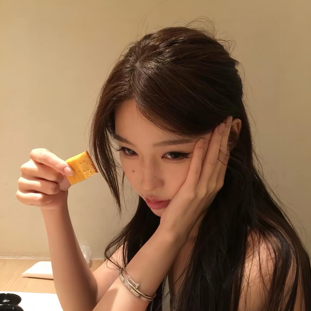 小源