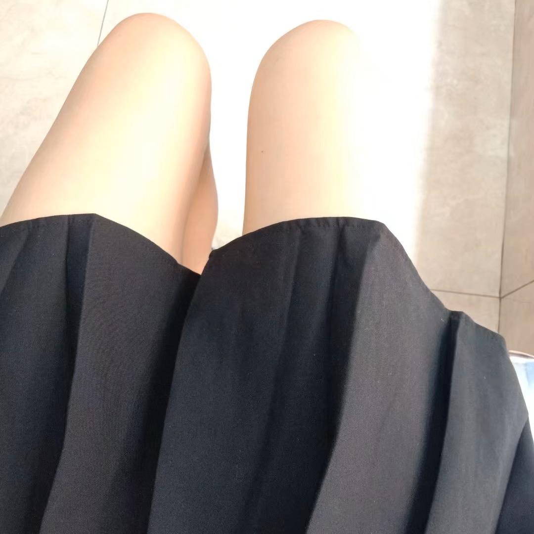 敏儿.💕