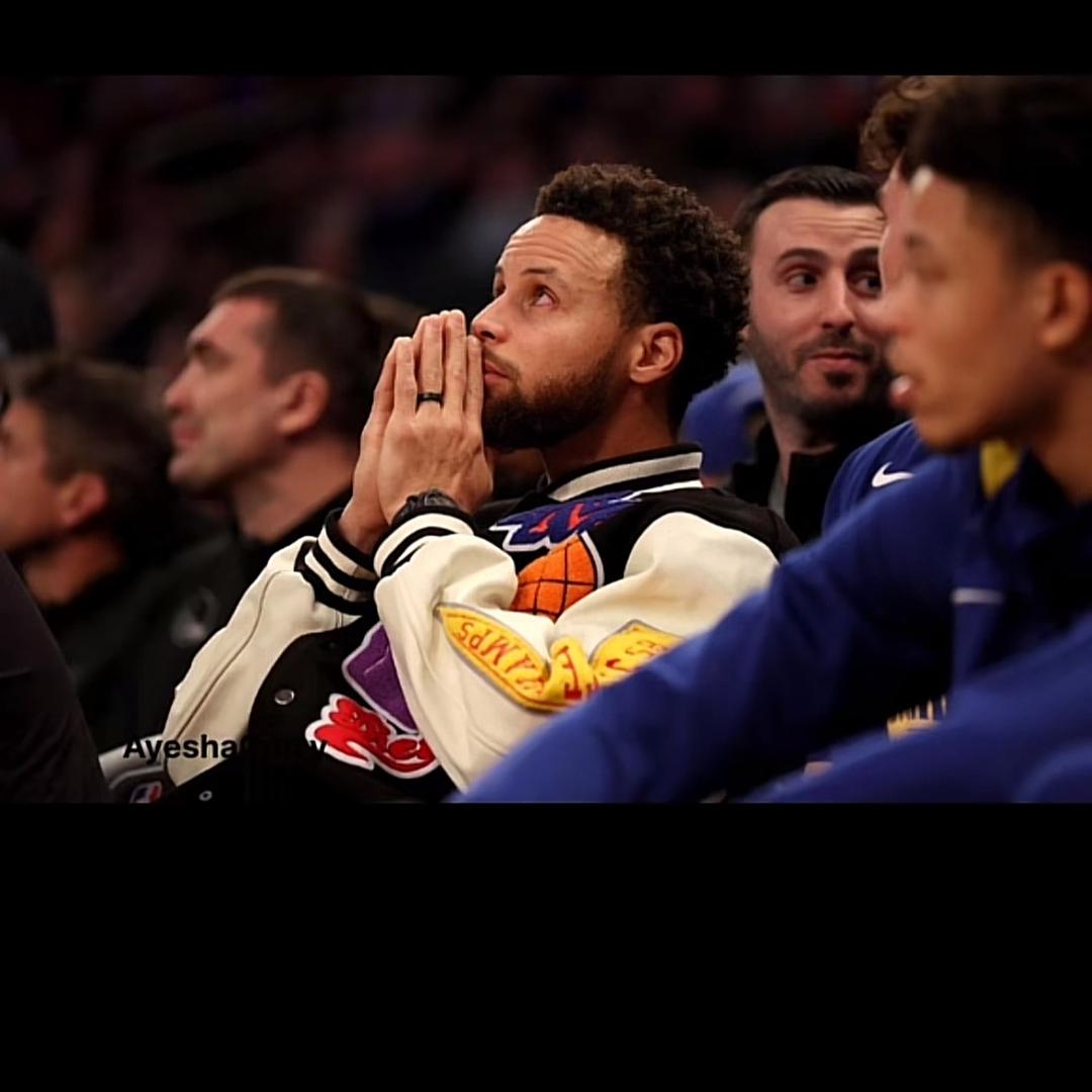 鲨鱼辣椒🦈🌶️