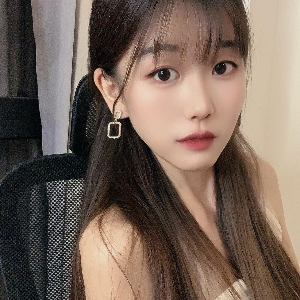 做你的小妖精