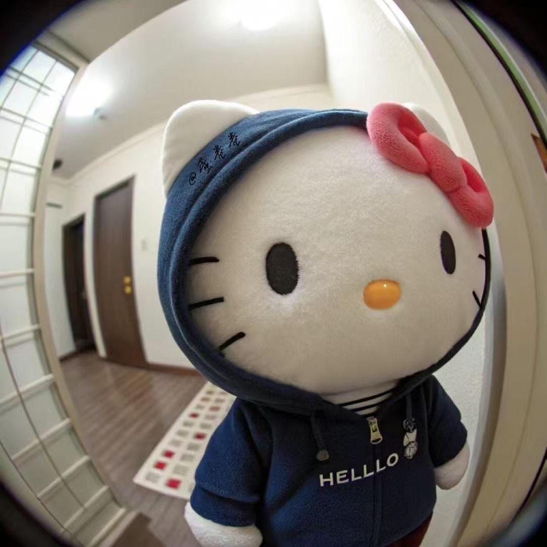猥琐老阿姨
