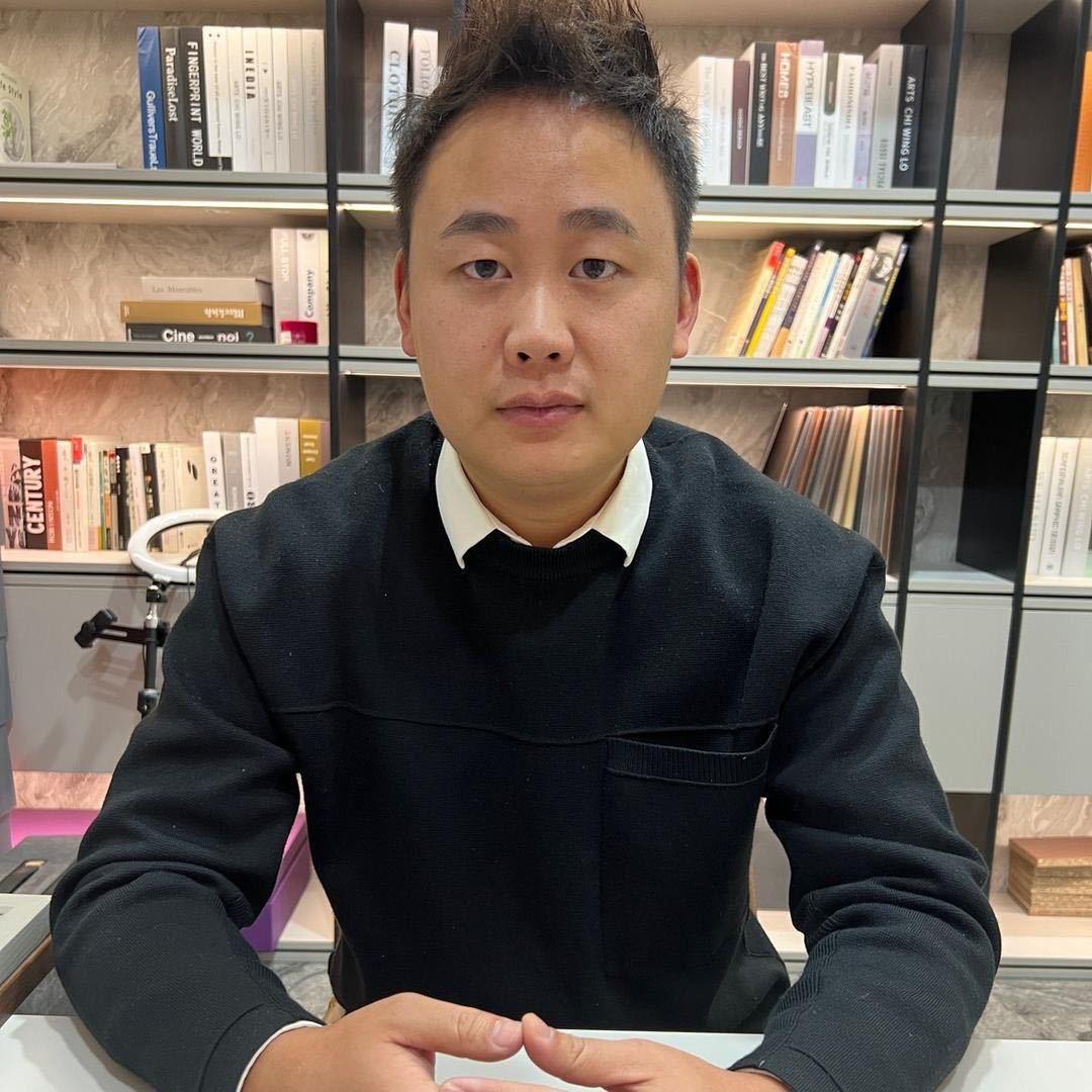 宜昌创佳全屋定制工厂