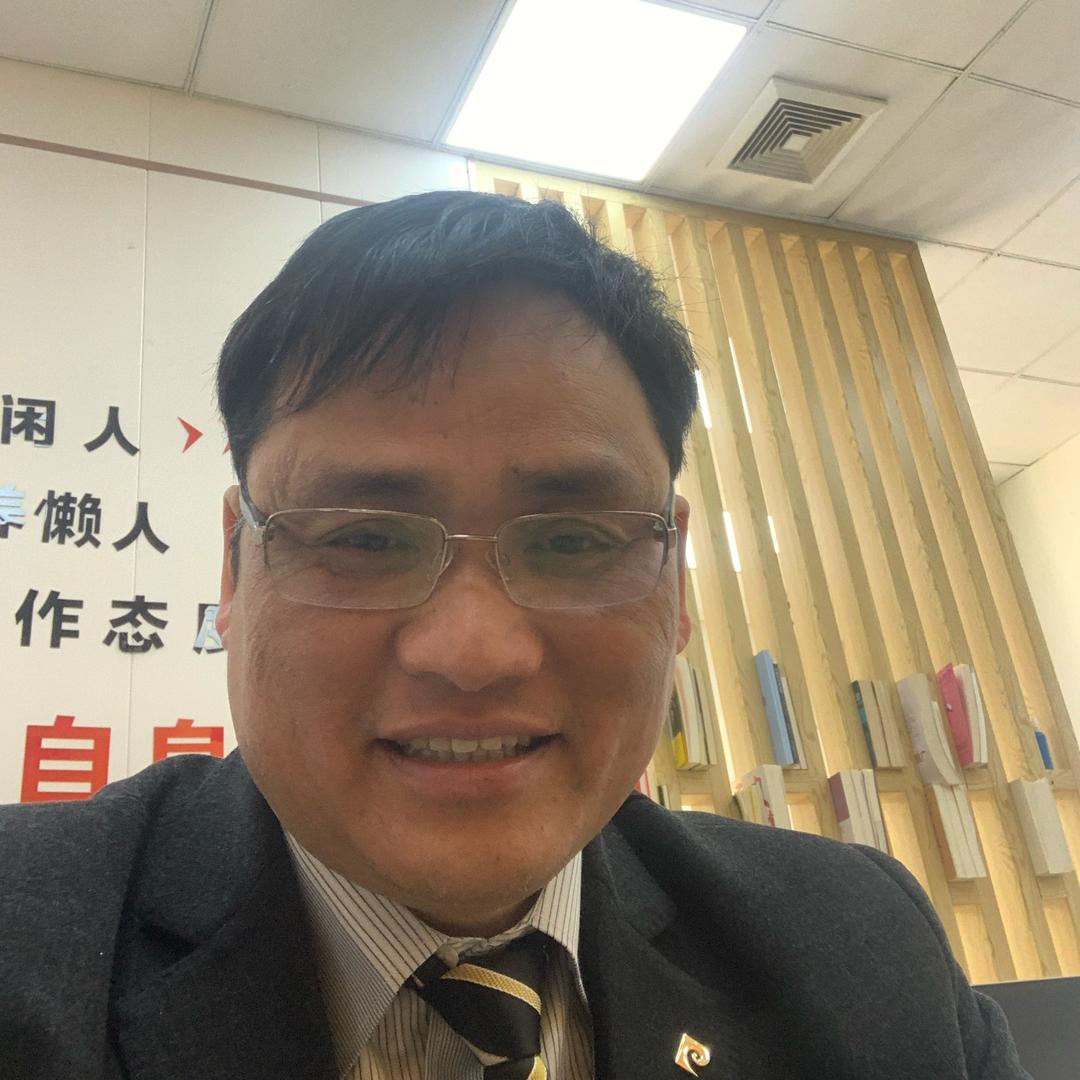 逸尚装饰广告设计优品店