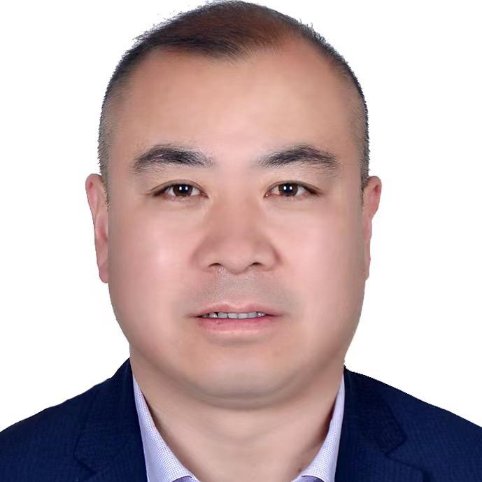 荣禾澜堂清真餐厅