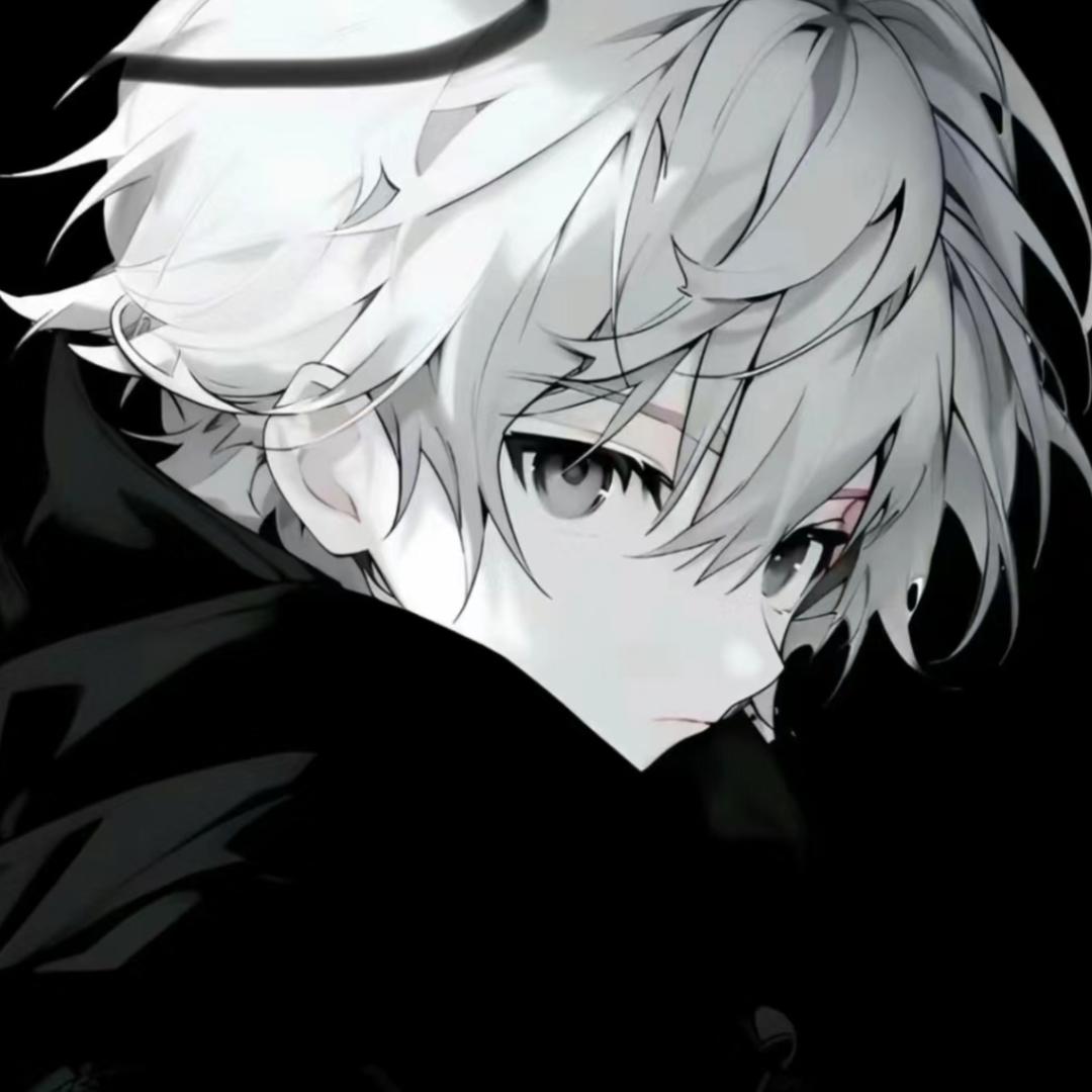 I999.