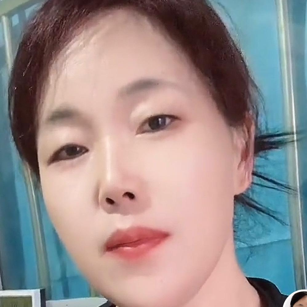 往事随风，风平浪静