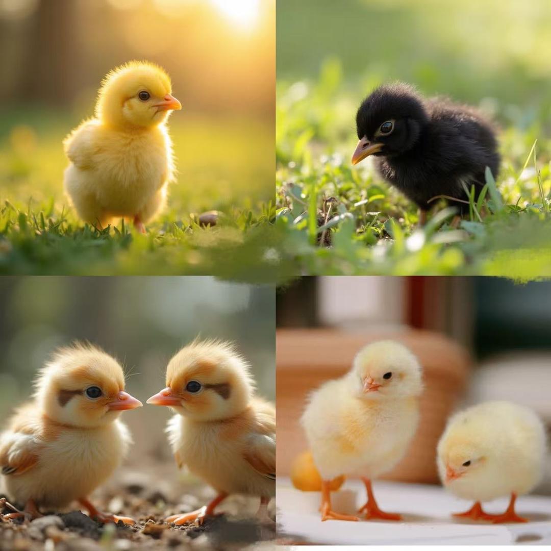 米冬顺宠物销售