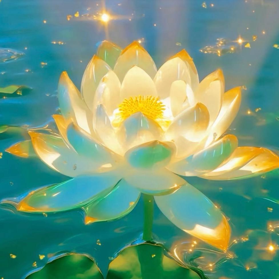 福聚菜馆（福聚小馆）