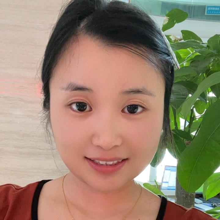 铜仁妇儿赵主任