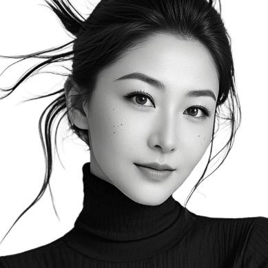 Christina ♑️  徐