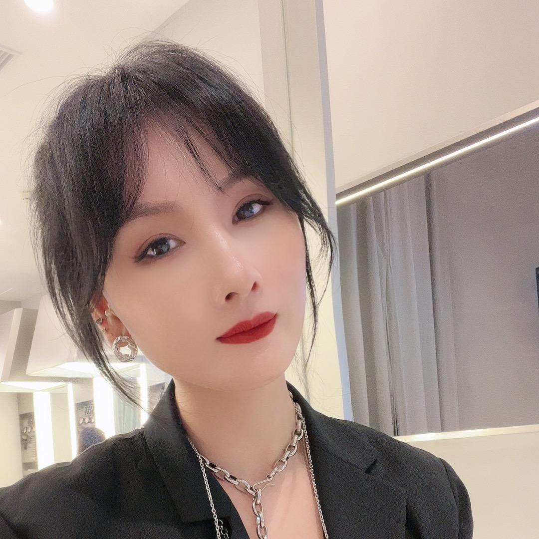 夵姐君JUN