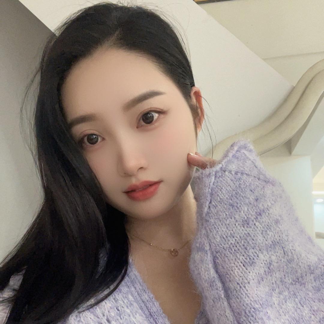 🎀廉江/美度护肤管理中心