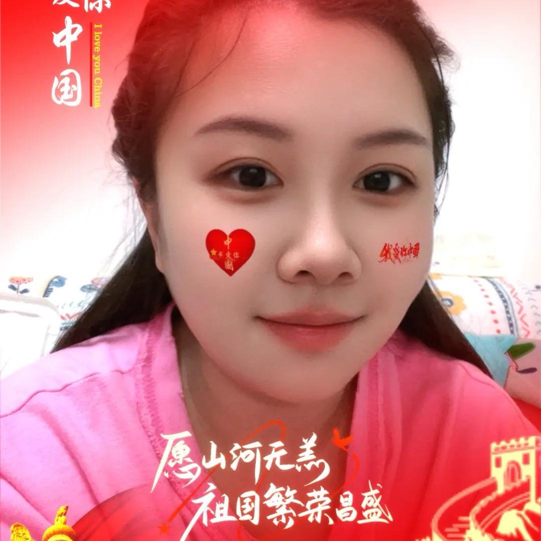 小婉^_^