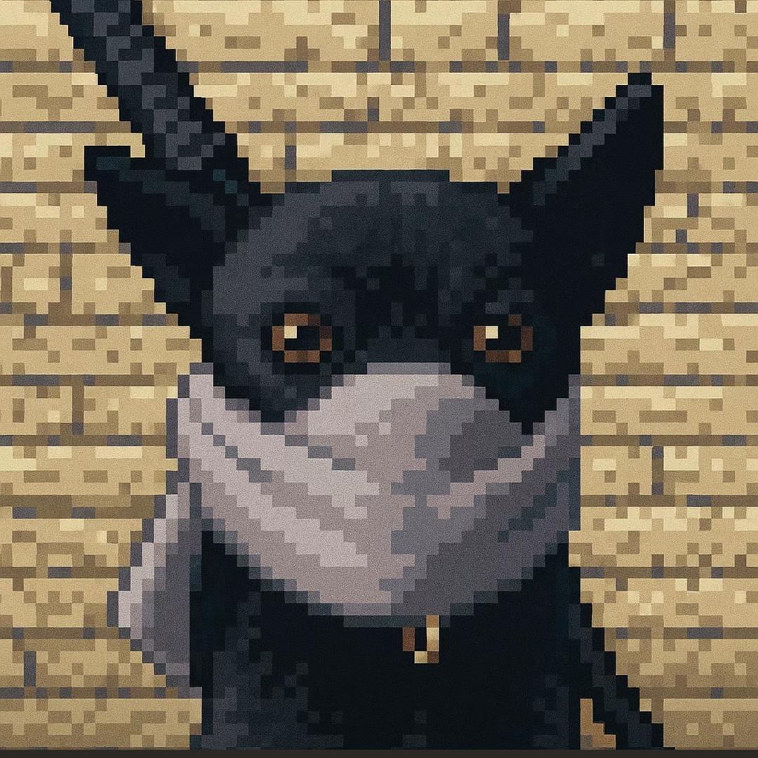 蕳