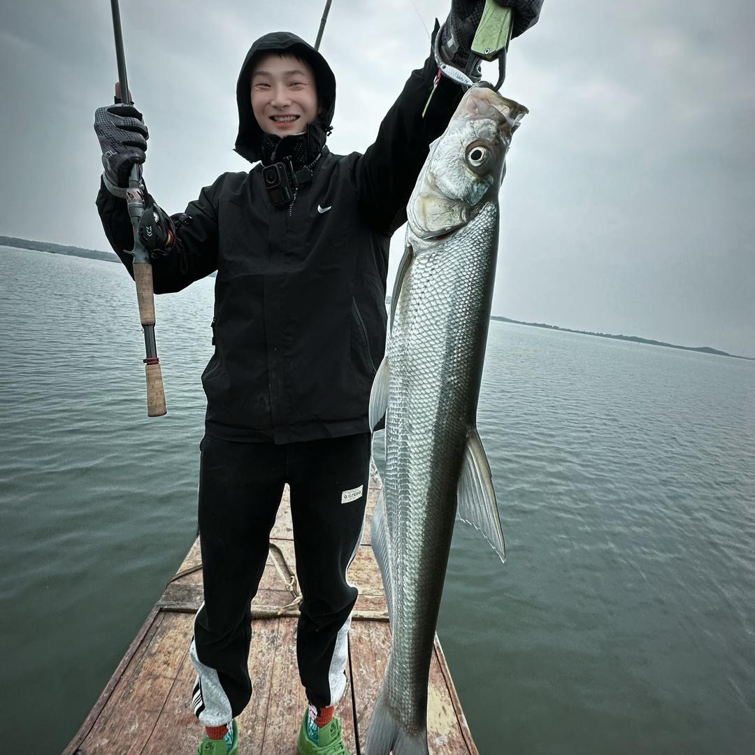 不服周🎣