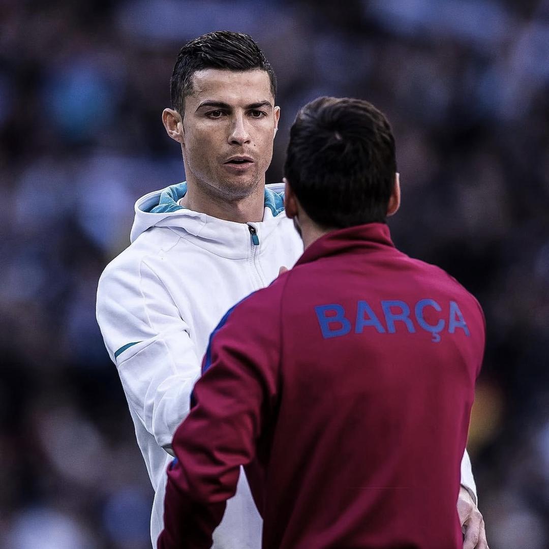 小政球衣二号店