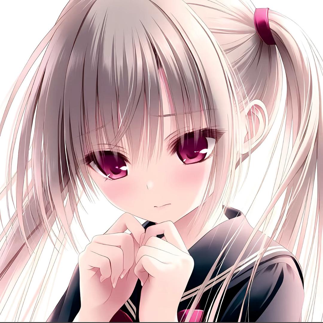 凛子