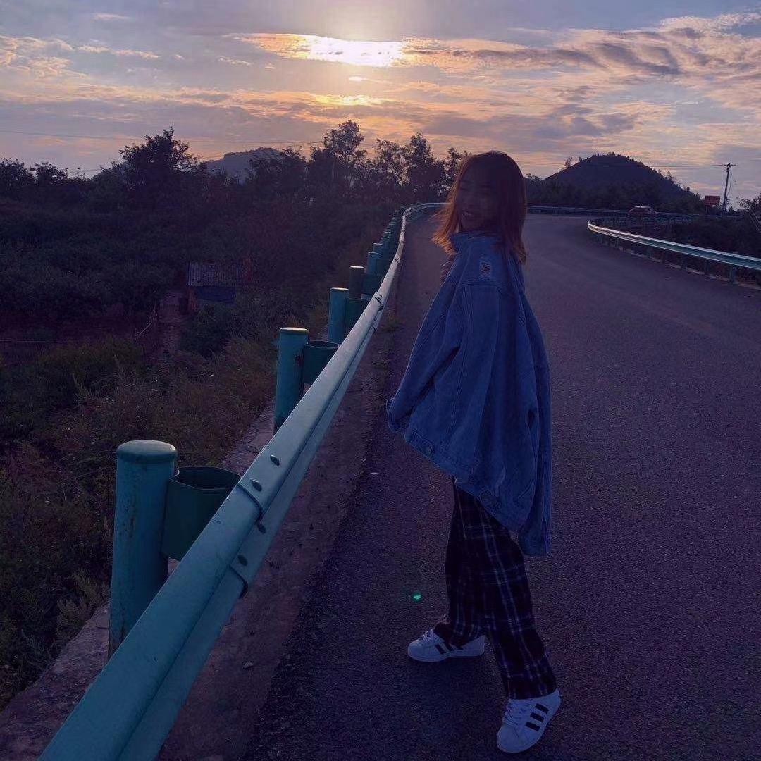 范范吖🌸