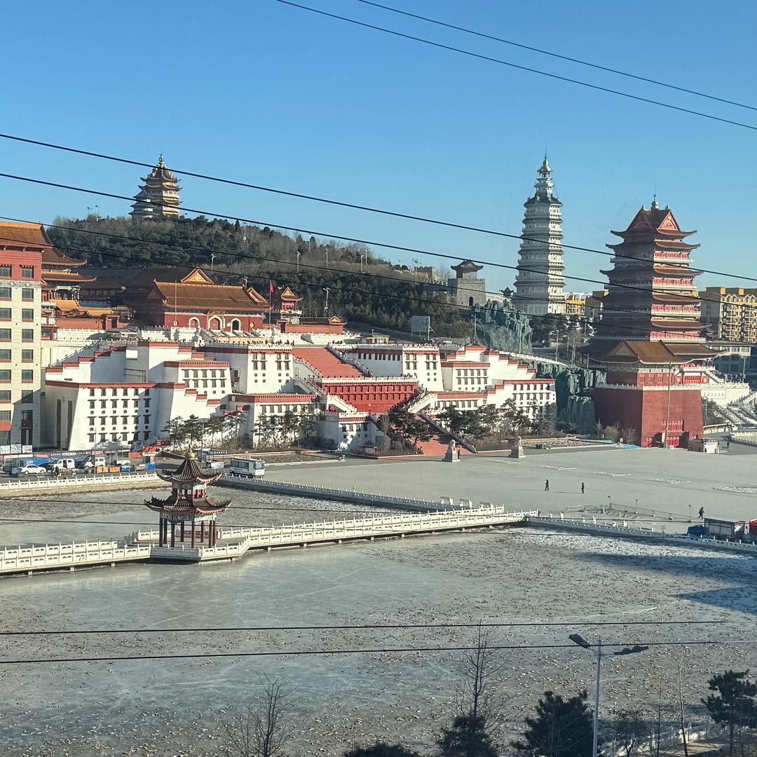 🏅 ถังเสี่ยวเฟิง🌟