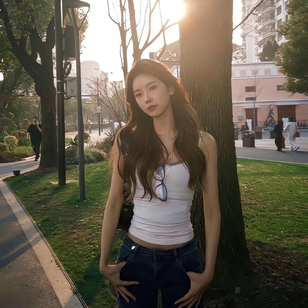 阿美