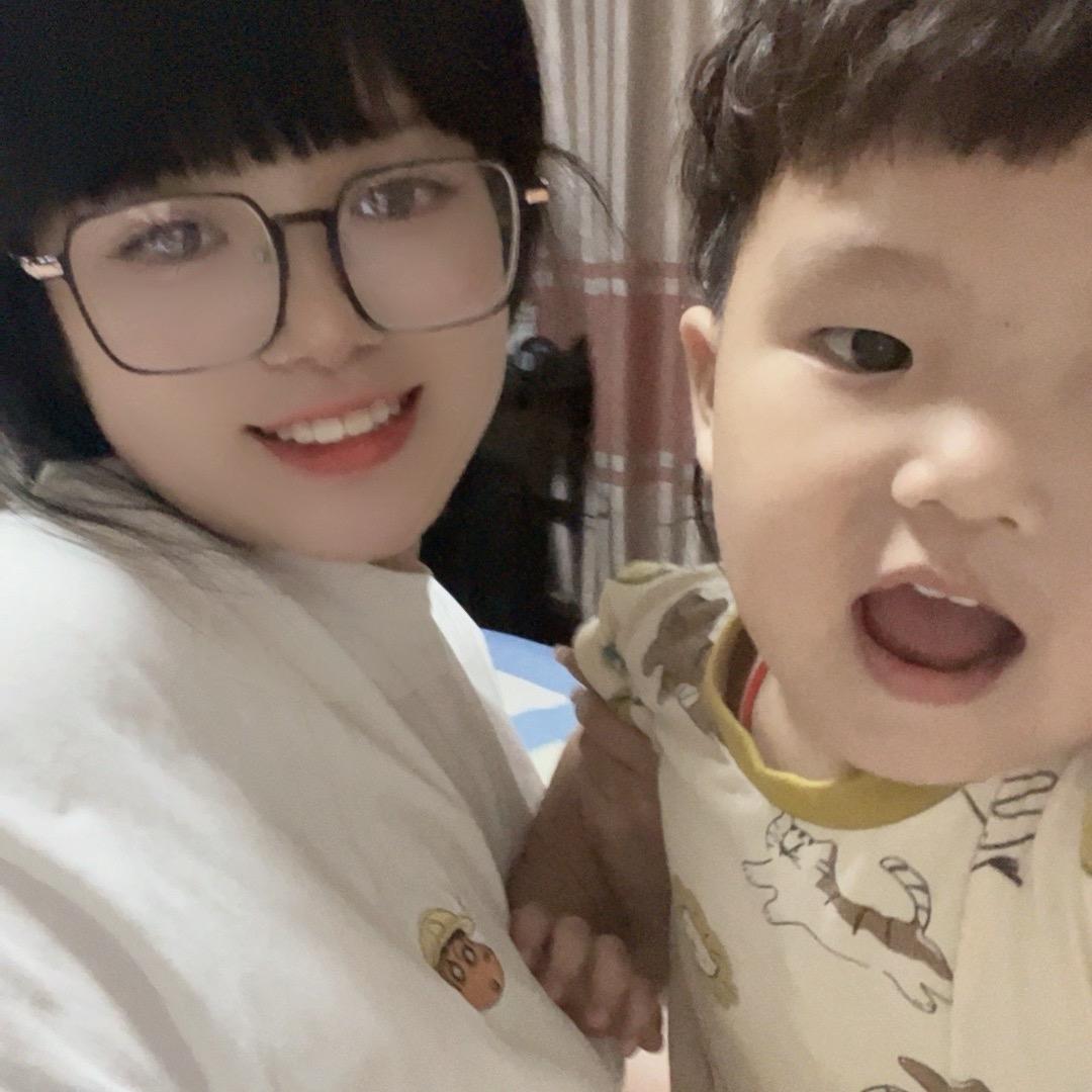 1997🧚🏻‍♀️