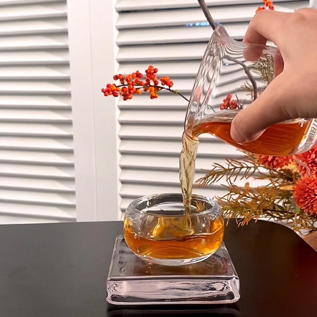 万宝汇