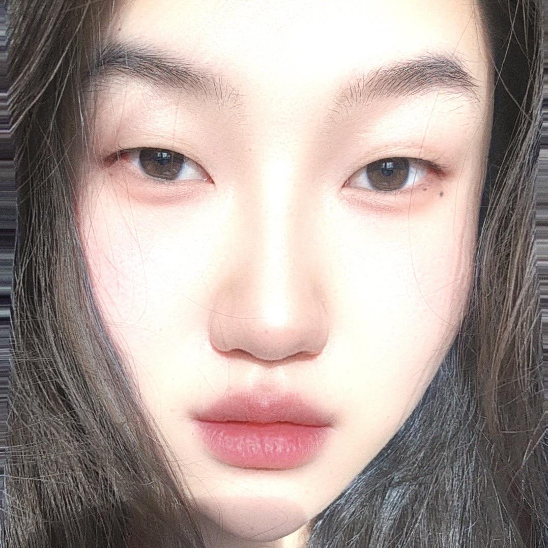 脾气有点刘女士🤪