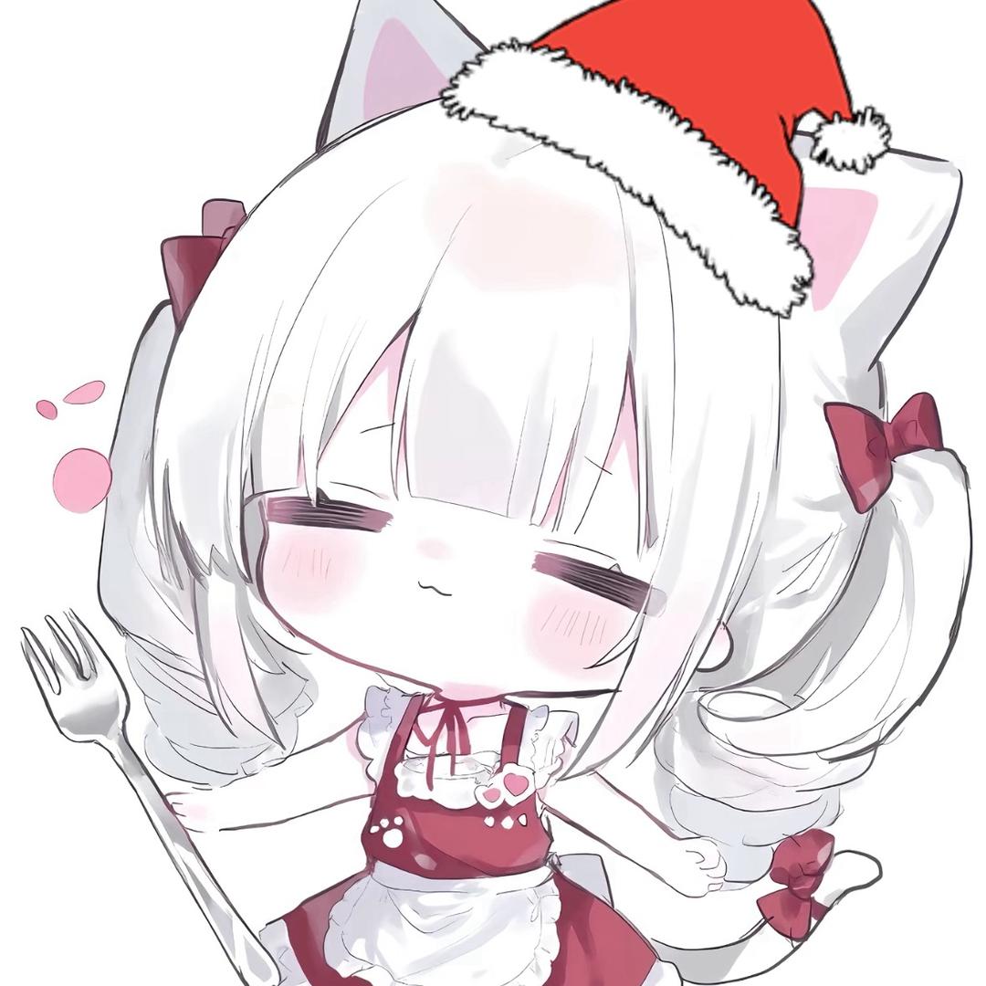 芙芙
