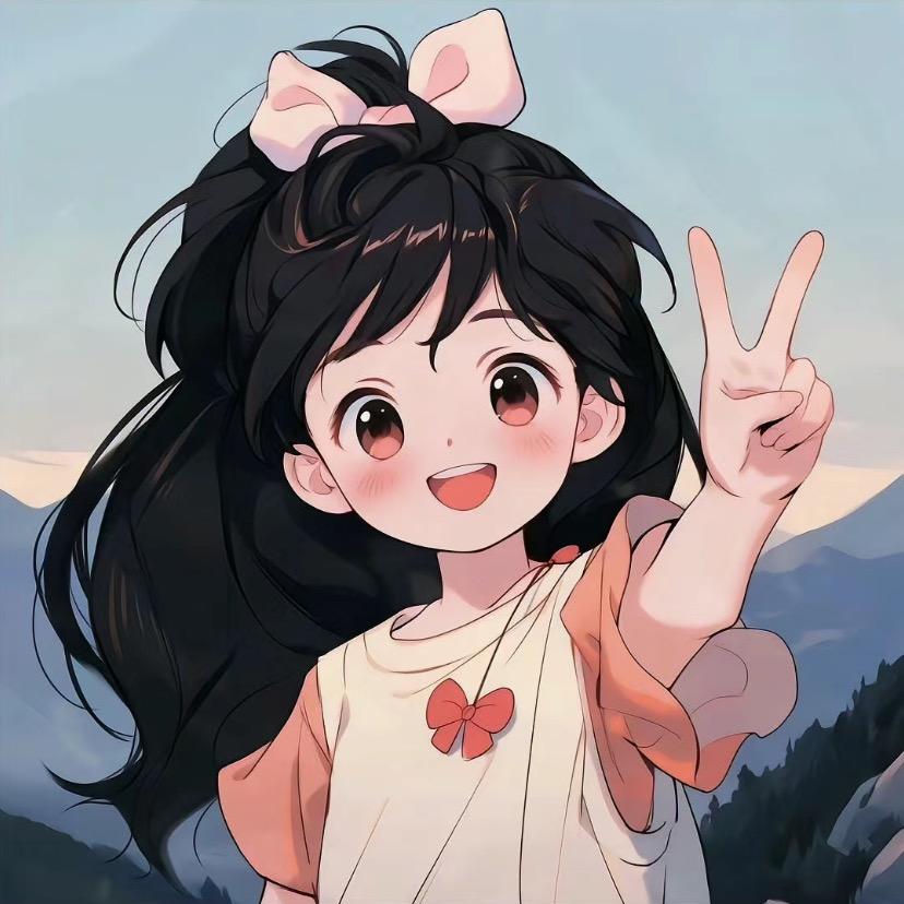喝呜昂黄
