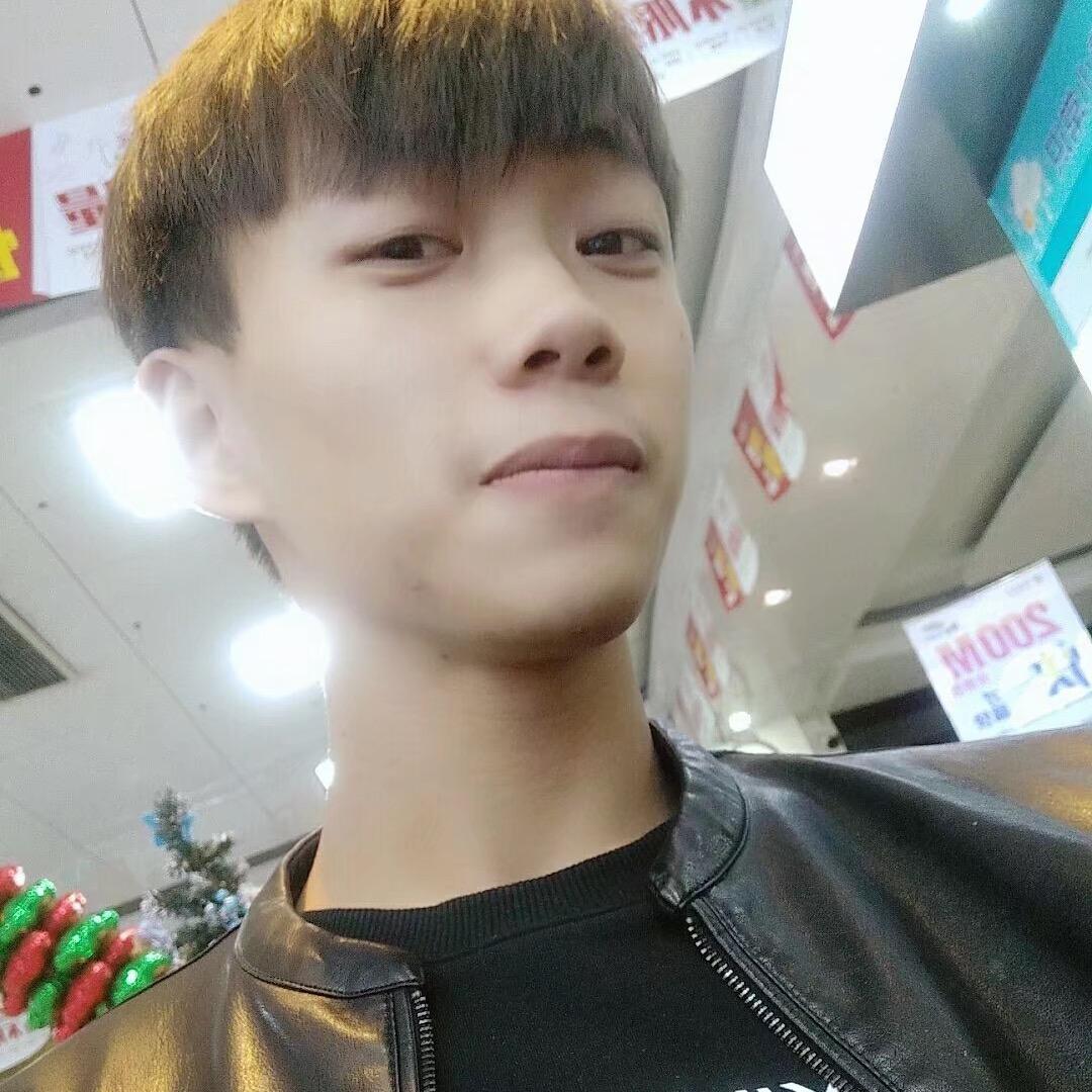 恩。