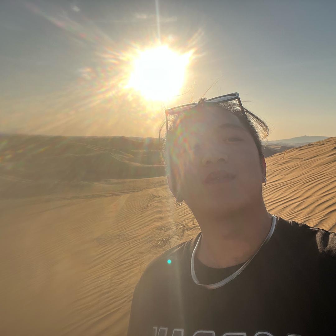 罗一