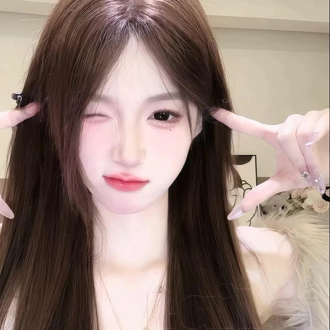 零碎