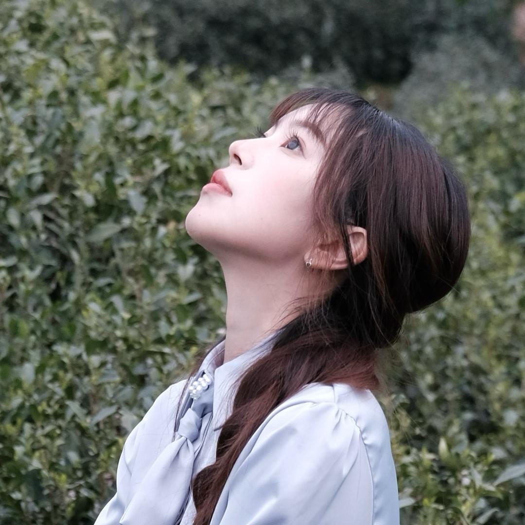 想吃豚豚