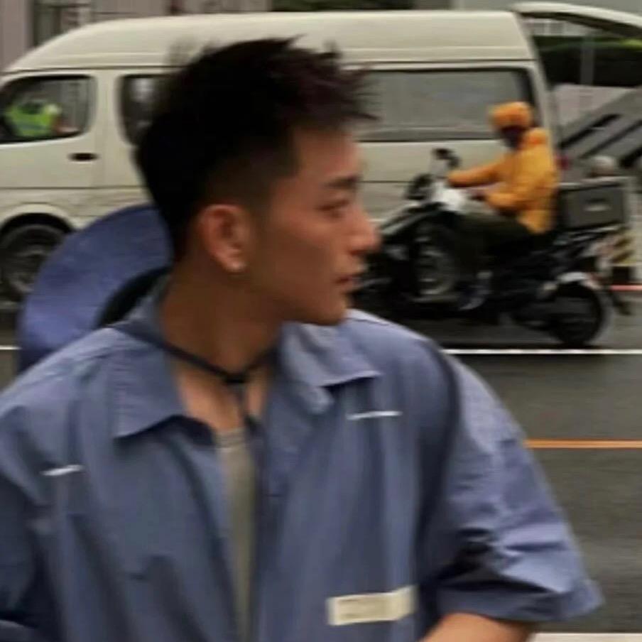 棟帅
