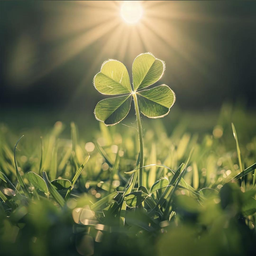 红梅园艺生活坊