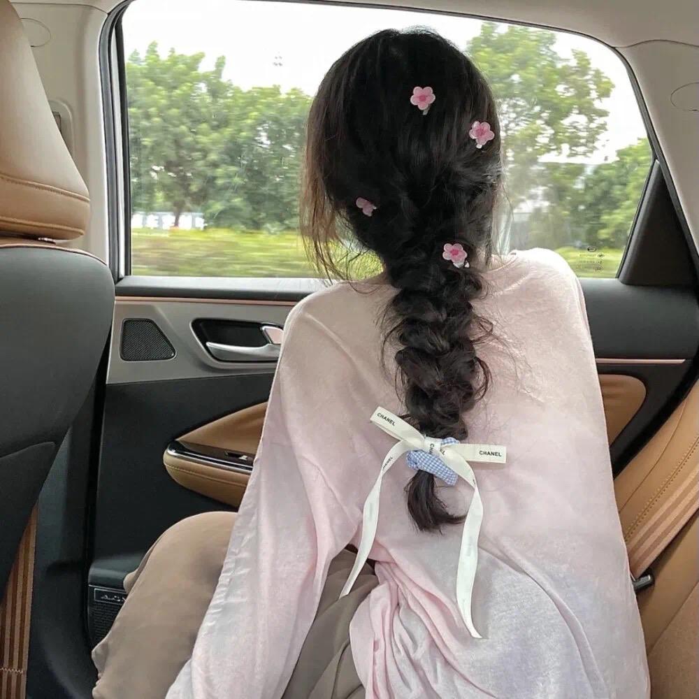 徐小妮💕