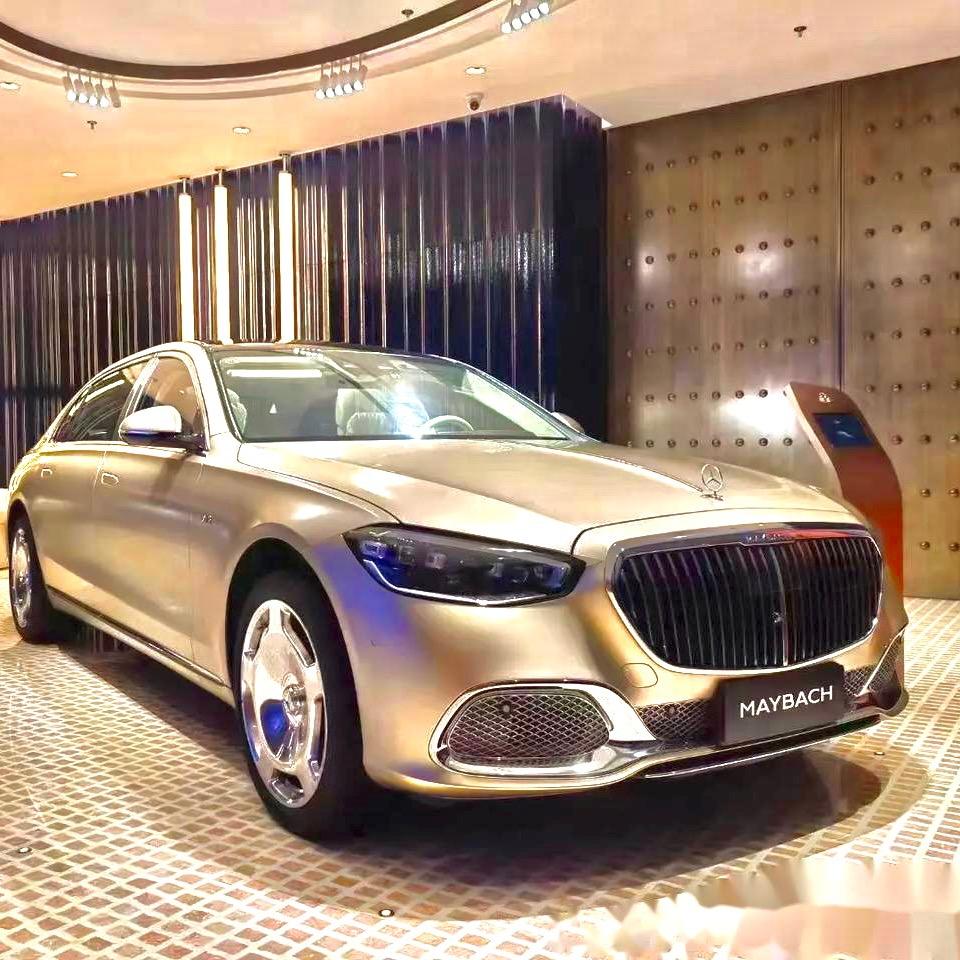 阿军说车