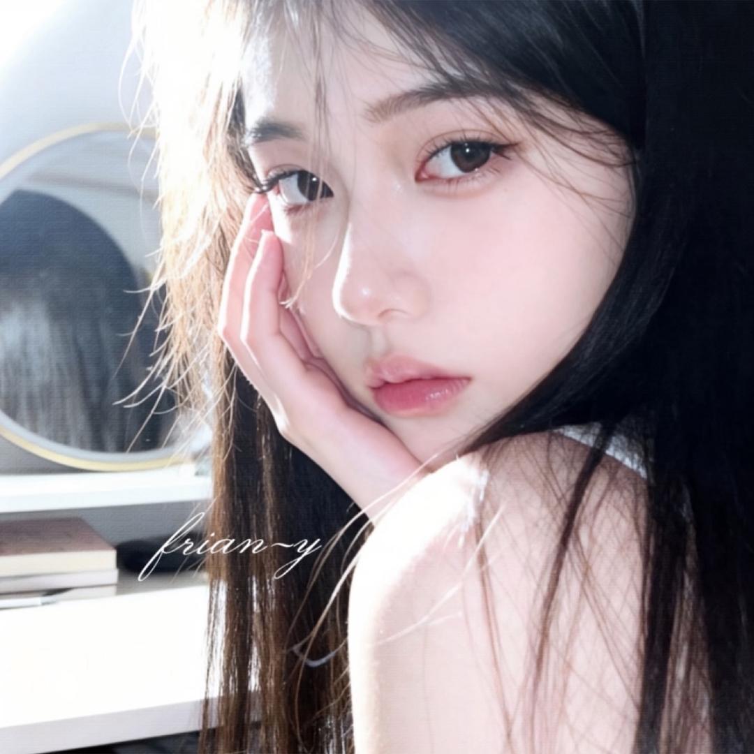 小杨的书包